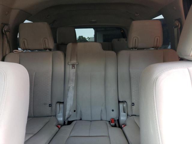 Photo 10 from auction – 2010 FORD EXPEDITION with VIN 1FMJK1G57AEA99521