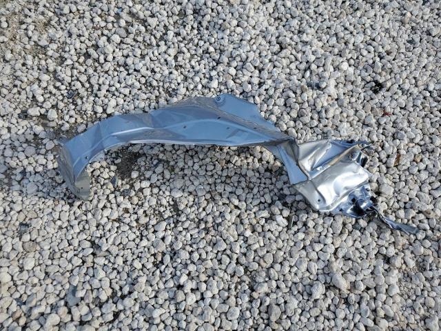 Photo 12 from auction – 2023 SUBARU CROSSTREK with VIN JF2GTHSC9PH282910