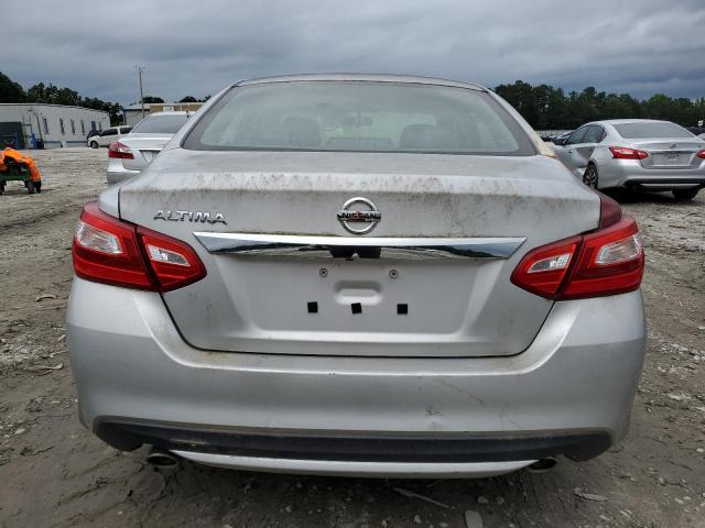 Photo 6 from auction – 2016 NISSAN ALTIMA 2.5 with VIN 1N4AL3AP1GN346361