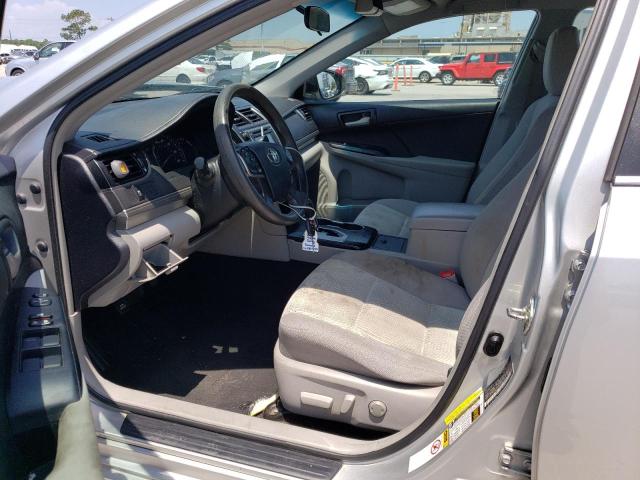 Photo 7 from auction – 2013 TOYOTA CAMRY L with VIN 4T4BF1FK0DR289192