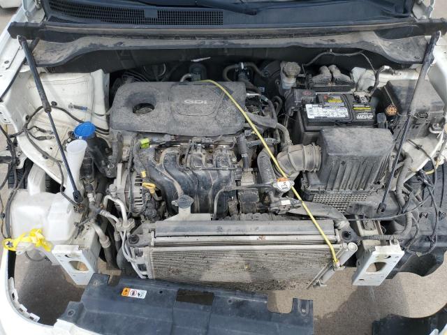 Photo 11 from auction – 2019 KIA SOUL with VIN KNDJN2A24K7699063
