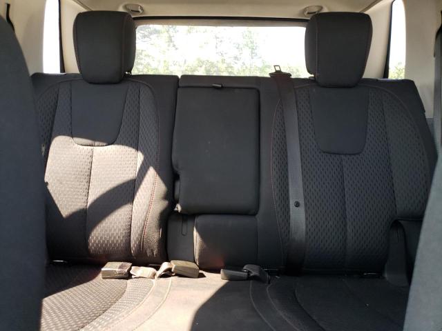 Photo 10 from auction – 2012 GMC TERRAIN SL with VIN 2GKALMEKXC6336512