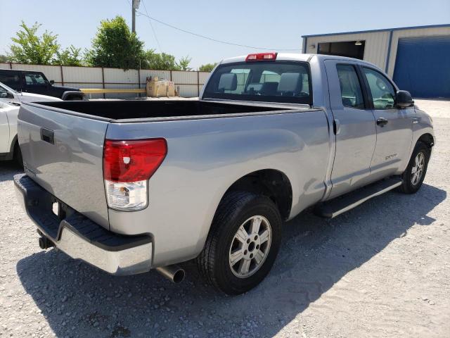 Photo 3 from auction – 2010 TOYOTA TUNDRA DOU with VIN 5TFRY5F11AX088613