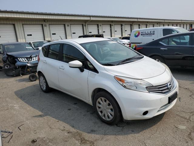 Photo 4 from auction – 2016 NISSAN VERSA NOTE with VIN 3N1CE2CP5GL362652