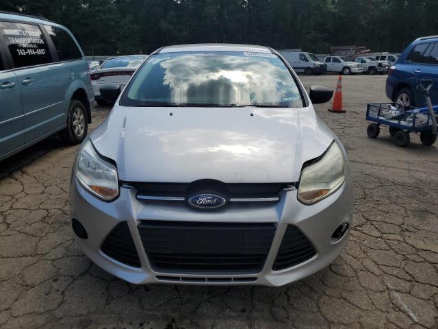 Photo 5 from auction – 2014 FORD FOCUS S with VIN 1FADP3E29EL348416