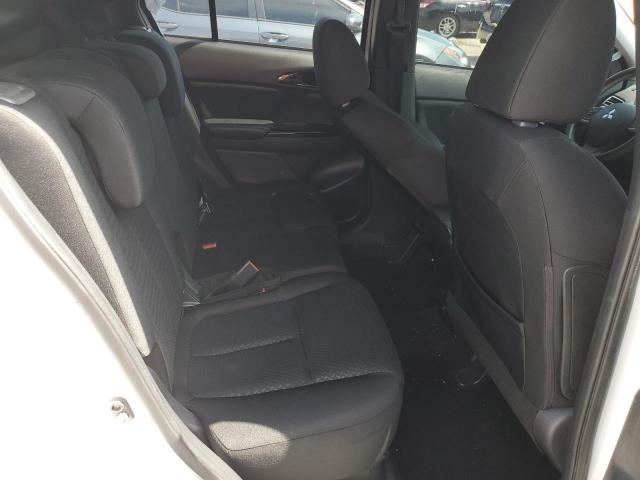 Photo 11 from auction – 2019 MITSUBISHI ECLIPSE CR with VIN JA4AT4AA5KZ003348