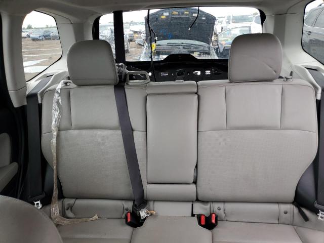 Photo 10 from auction – 2015 SUBARU FORESTER 2 with VIN JF2SJAHC7FH568381