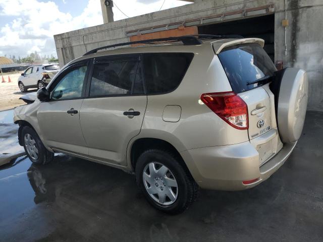 Photo 2 from auction – 2006 TOYOTA RAV4 with VIN JTMBD33V565014266