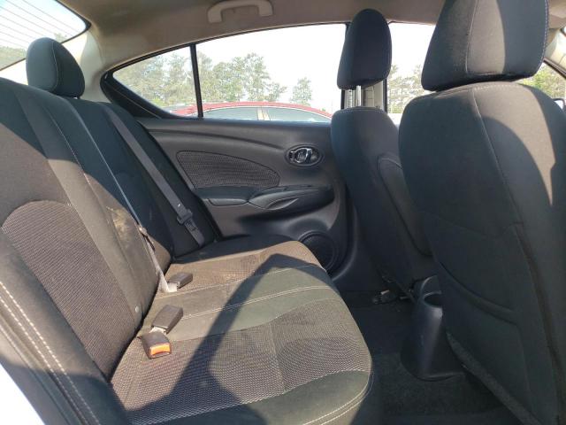 Photo 10 from auction – 2017 NISSAN VERSA S with VIN 3N1CN7AP9HK440101