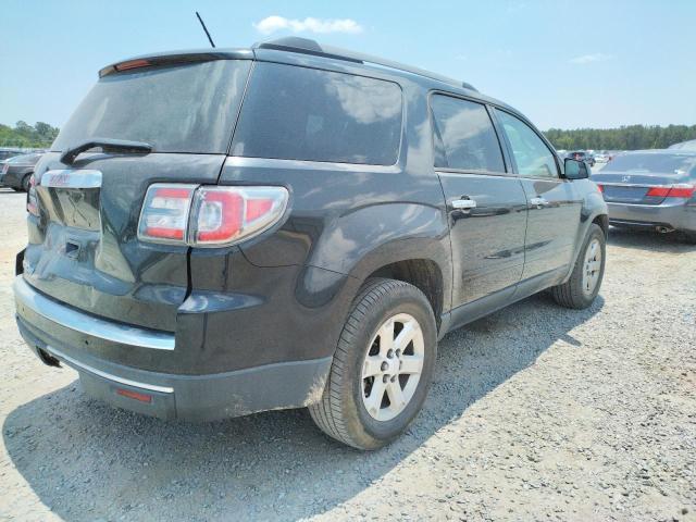 Photo 3 from auction – 2014 GMC ACADIA SLE with VIN 1GKKRNED0EJ368398