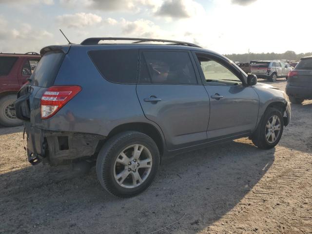 Photo 3 from auction – 2012 TOYOTA RAV4 with VIN JTMZF4DVXC5046798