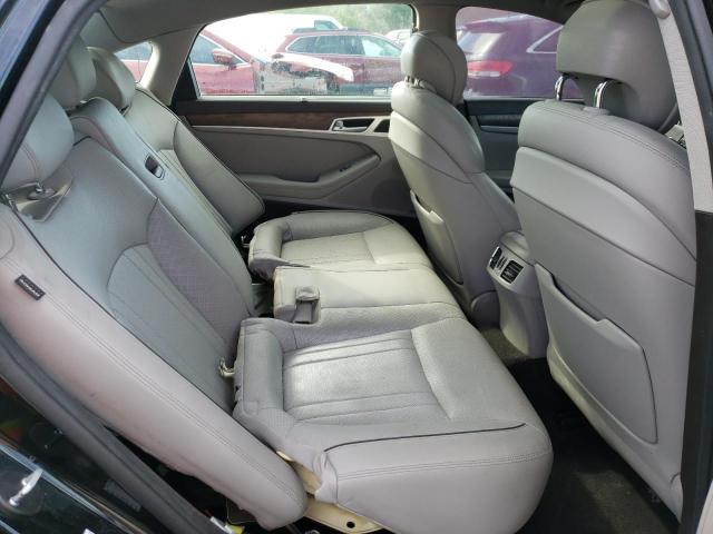 Photo 10 from auction – 2016 HYUNDAI GENESIS 3. with VIN KMHGN4JE4GU115524