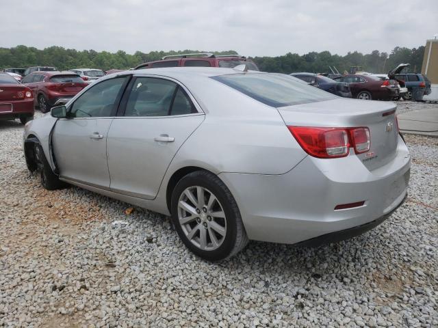 Photo 2 from auction – 2013 CHEVROLET MALIBU 2LT with VIN 1G11E5SAXDF253508
