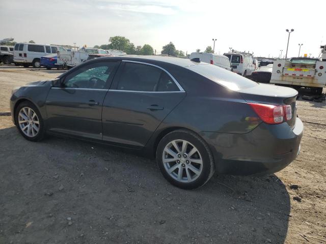 Photo 2 from auction – 2014 CHEVROLET MALIBU 2LT with VIN 1G11E5SL9EF242941