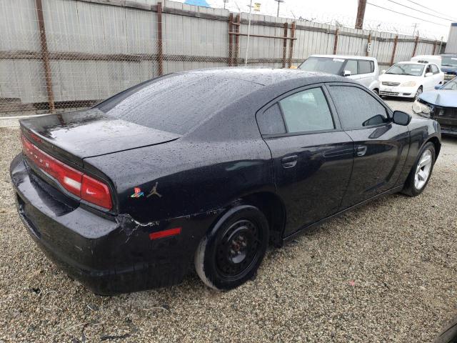 Photo 3 from auction – 2011 DODGE CHARGER with VIN 2B3CL3CG4BH544094