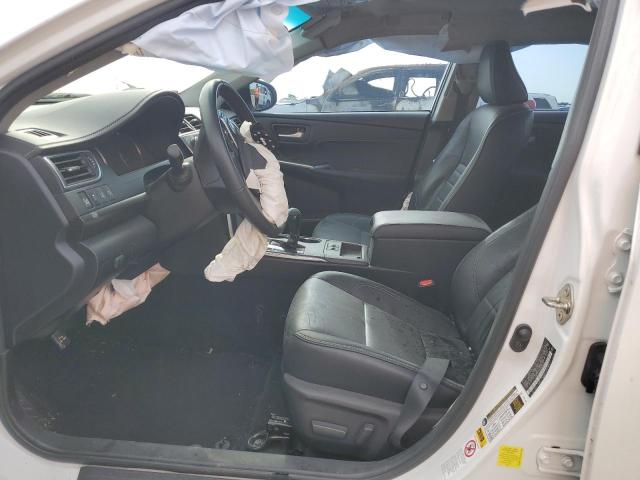 Photo 7 from auction – 2017 TOYOTA CAMRY LE with VIN 4T1BF1FK2HU810025
