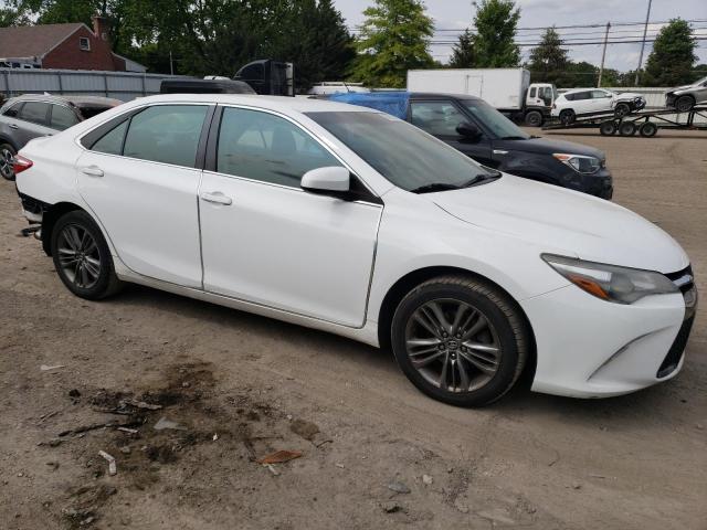 Photo 4 from auction – 2016 TOYOTA CAMRY LE with VIN 4T1BF1FK0GU583514