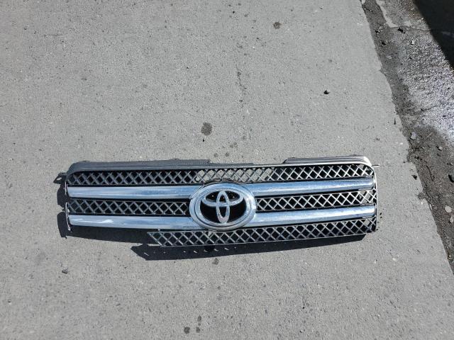Photo 13 from auction – 2007 TOYOTA HIGHLANDER with VIN JTEEW21A070049888