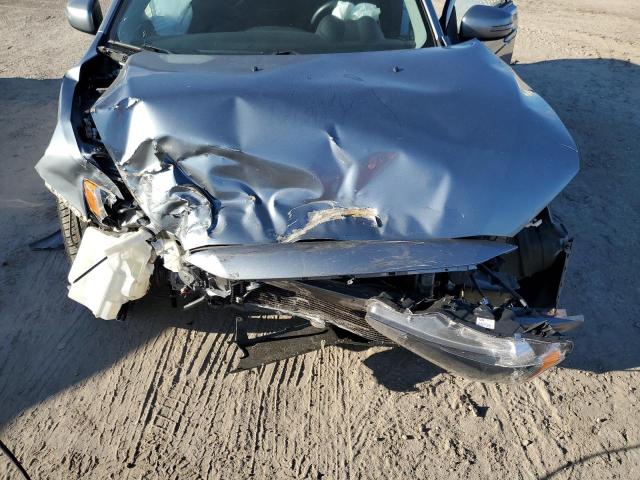 Photo 11 from auction – 2016 MITSUBISHI LANCER ES with VIN JA32U2FU9GU007064