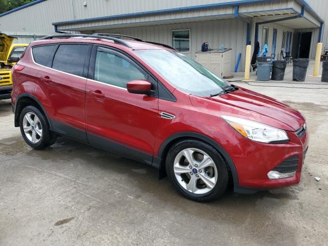 Photo 4 from auction – 2015 FORD ESCAPE SE with VIN 1FMCU9G95FUC06731
