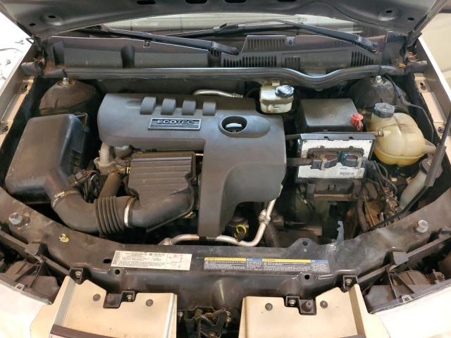 Photo 11 from auction – 2006 SATURN ION LEVEL with VIN 1G8AZ55F66Z144476