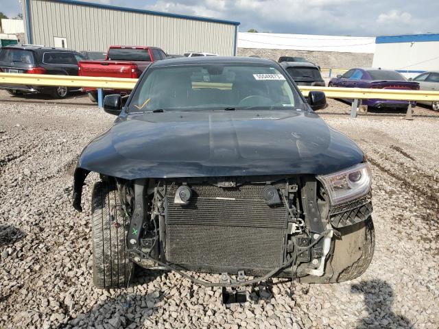 Photo 5 from auction – 2019 DODGE DURANGO SX with VIN 1C4RDHAGXKC802157