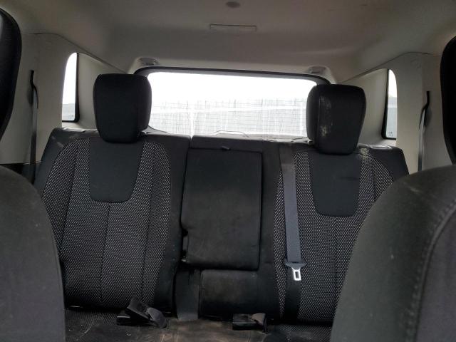 Photo 10 from auction – 2013 GMC TERRAIN SL with VIN 2GKFLTEK9D6208117