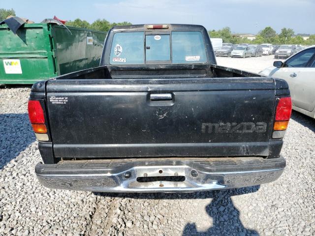 Фото 6 с аукциона – 1997 MAZDA B2300 CAB с VIN 4F4CR16AXVTM22055