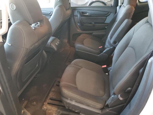 Photo 11 from auction – 2017 CHEVROLET TRAVERSE L with VIN 1GNKRGKD8HJ251367