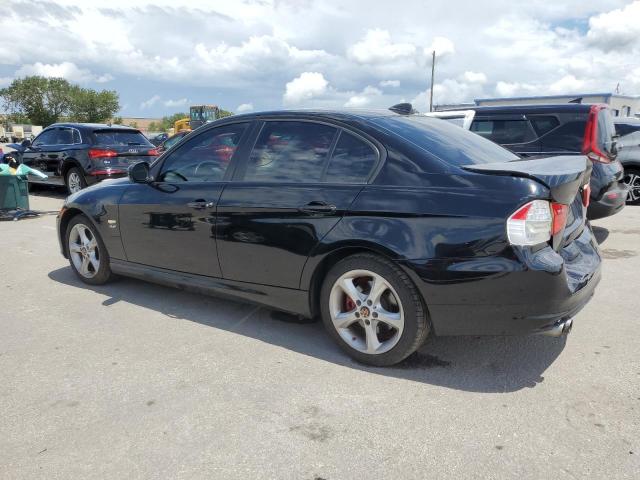 صورة رقم 2 من المزاد - 2011 BMW 328 XI مع VIN WBAPK7C51BA972550