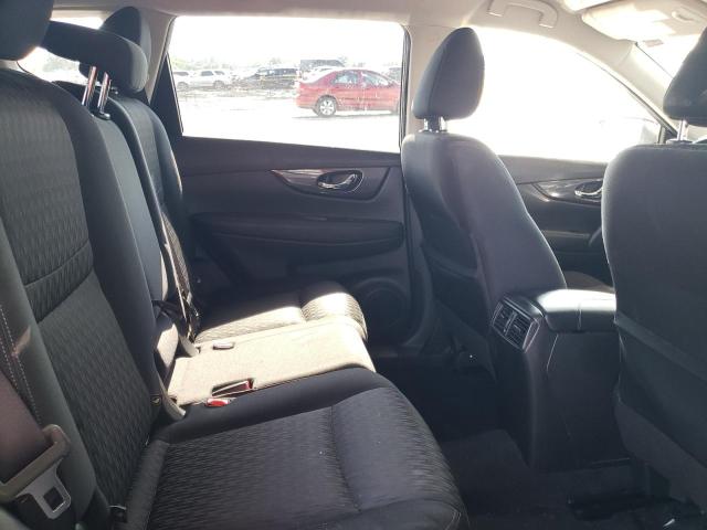Photo 11 from auction – 2019 NISSAN ROGUE S with VIN JN8AT2MT0KW268501