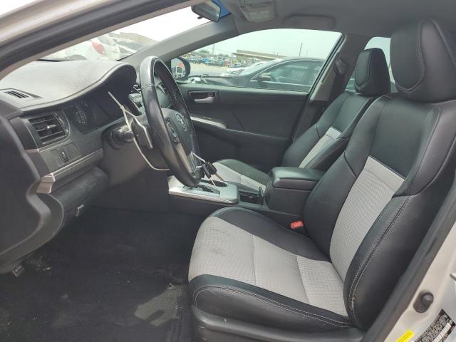 Photo 7 from auction – 2014 TOYOTA CAMRY L with VIN 4T1BF1FK5EU325115