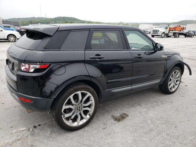 Photo 3 from auction – 2015 LAND ROVER RANGE ROVE with VIN SALVP2BG1FH018307