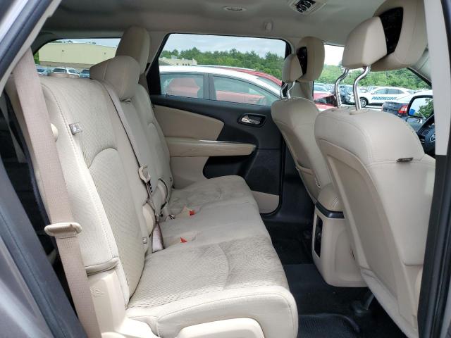 Photo 11 from auction – 2012 DODGE JOURNEY SX with VIN 3C4PDCBG8CT213509
