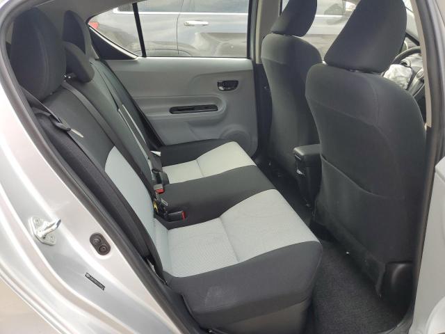 Photo 10 from auction – 2013 TOYOTA PRIUS C with VIN JTDKDTB31D1058124