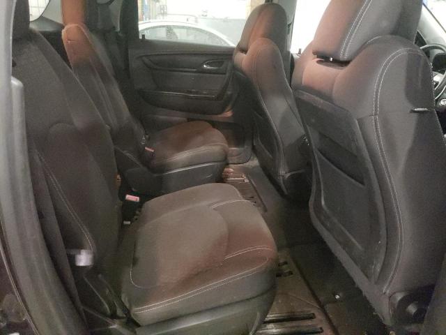 Foto 11 de la subasta – 2015 GMC ACADIA SLE con VIN 1GKKVPKD1FJ249403