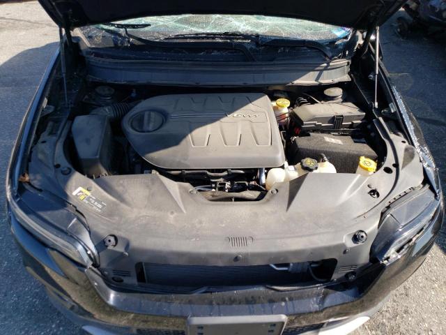 Photo 12 from auction – 2020 JEEP CHEROKEE L with VIN 1C4PJMDX0LD549995