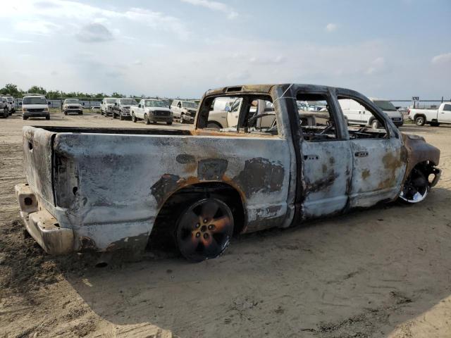 Фото 3 с аукциона – 2002 DODGE RAM 1500 с VIN 3D7HA18NX2G192280