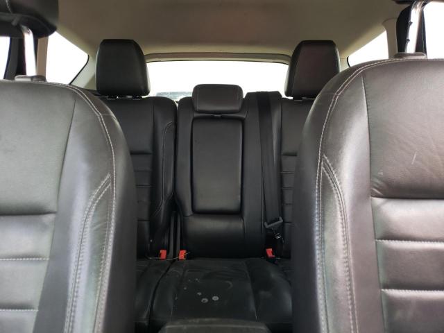 Photo 10 from auction – 2013 FORD ESCAPE SEL with VIN 1FMCU0HX2DUC49302
