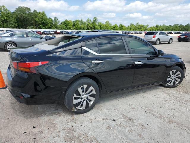Photo 3 from auction – 2019 NISSAN ALTIMA S with VIN 1N4BL4BV8KC112794