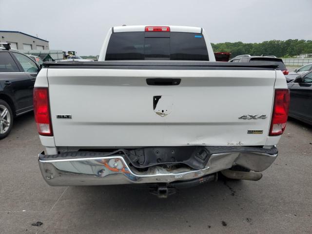 Photo 6 from auction – 2015 RAM 1500 SLT with VIN 1C6RR7GG9FS531128
