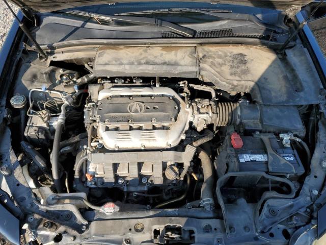 Photo 11 from auction – 2014 ACURA TL with VIN 19UUA8F26EA004739