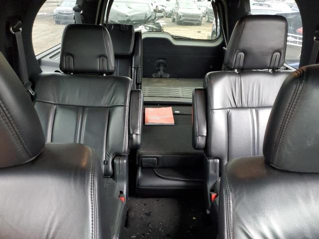 Photo 10 from auction – 2015 LINCOLN NAVIGATOR with VIN 5LMJJ3JT3FEJ14963