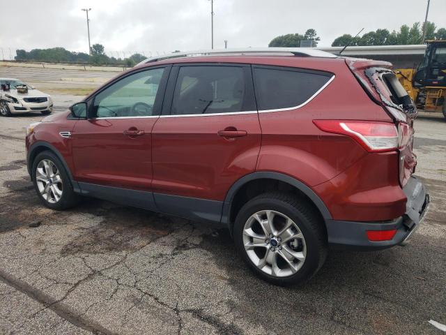 Photo 2 from auction – 2014 FORD ESCAPE TIT with VIN 1FMCU0JX4EUB92791