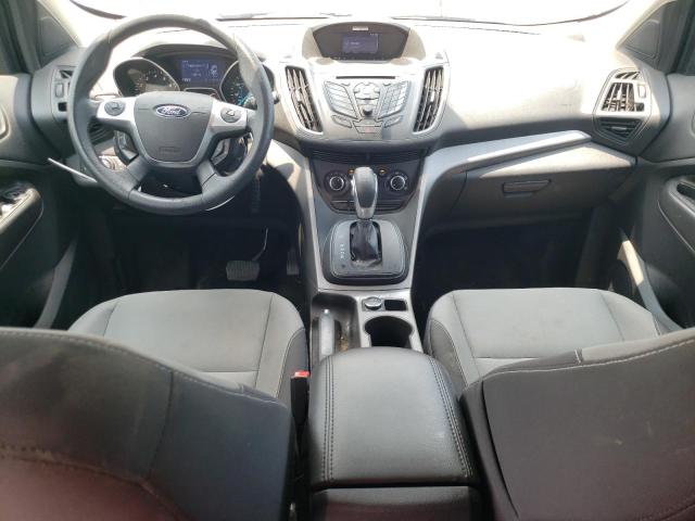 Photo 8 from auction – 2014 FORD ESCAPE SE with VIN 1FMCU0GX4EUC60806