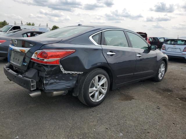 Photo 3 from auction – 2013 NISSAN ALTIMA 2.5 with VIN 1N4AL3AP5DC900749