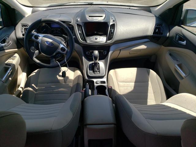 Photo 8 from auction – 2013 FORD ESCAPE SE with VIN 1FMCU0G95DUA74353