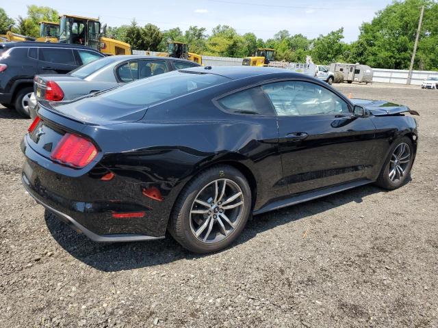 Photo 3 from auction – 2016 FORD MUSTANG with VIN 1FA6P8TH4G5244680