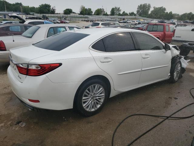 Photo 3 from auction – 2013 LEXUS ES 350 with VIN JTHBK1GG8D2077185