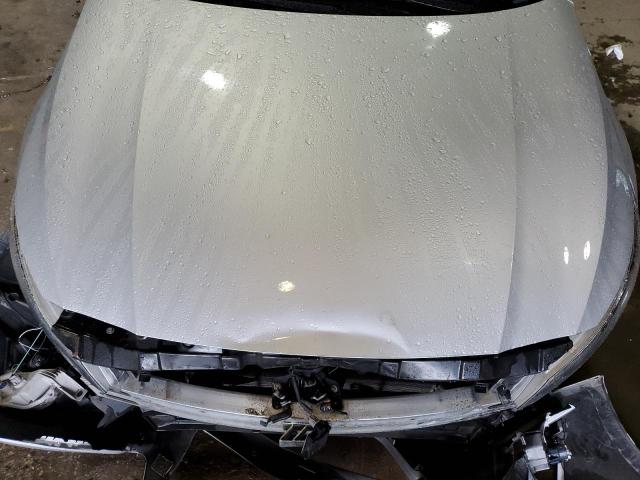 Photo 11 from auction – 2020 NISSAN ALTIMA SL with VIN 1N4BL4EV1LC113234